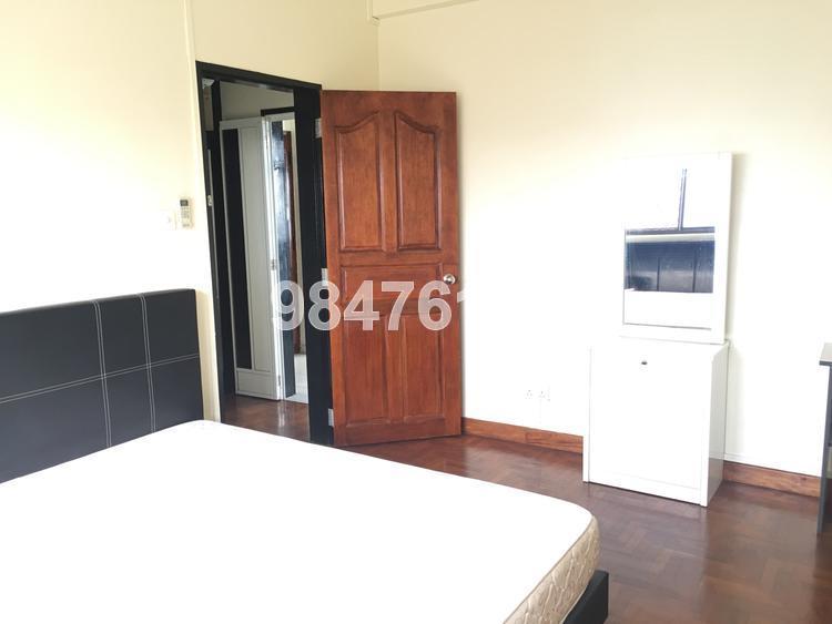 Mandarin Gardens (D15), Condominium #137414012